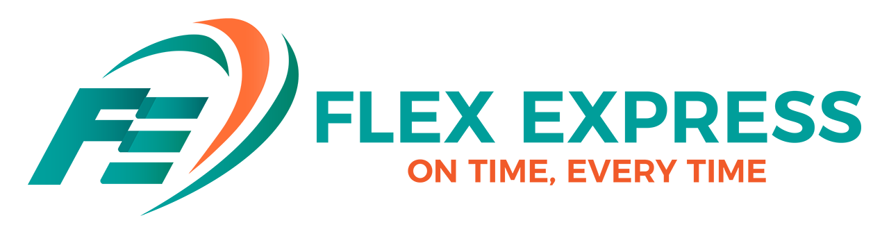 Flex Express